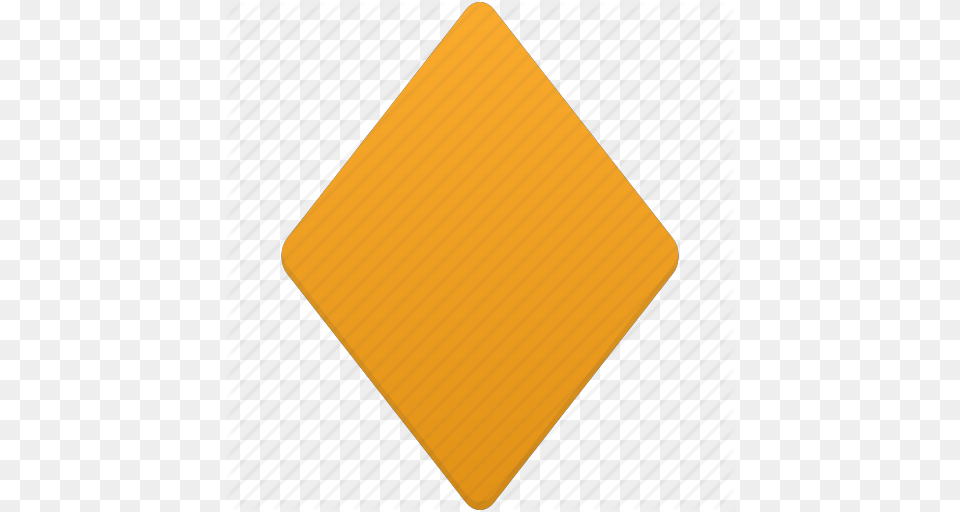 Rhombus Shape Tool Tools Icon, Sign, Symbol Free Png Download