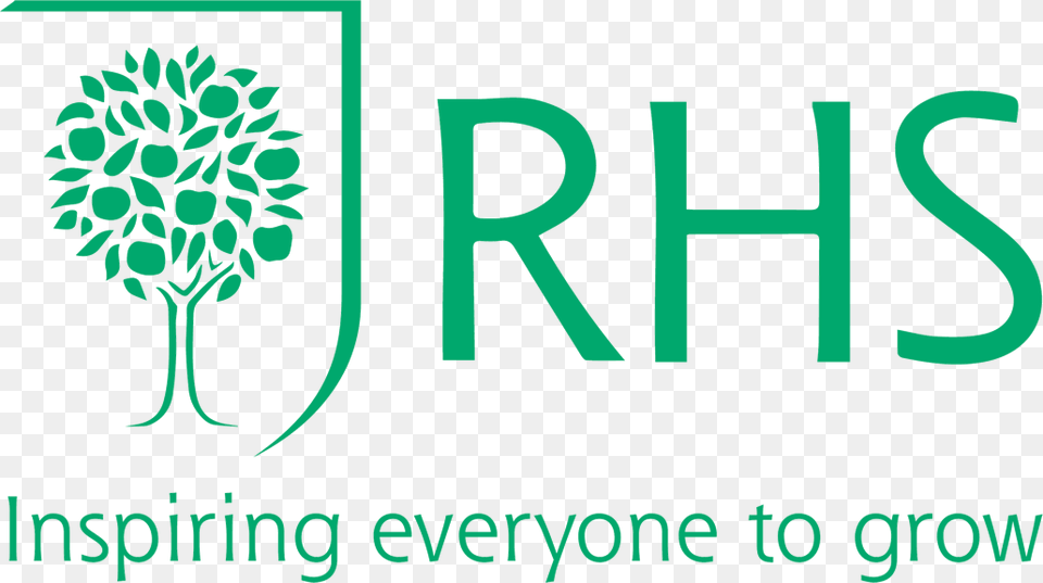 Rhs Endorsed Hedging Plants Royal Horticultural Society, Green, Tree, Plant, Vegetation Png