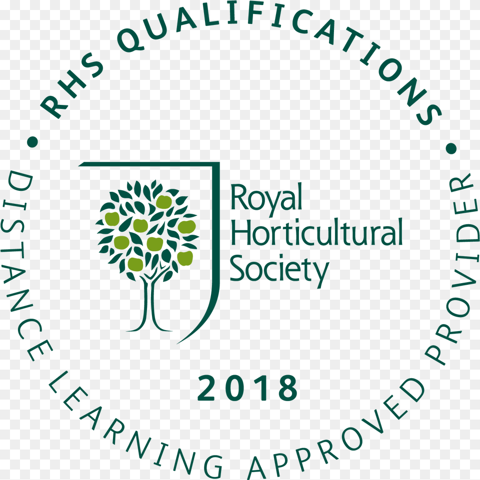 Rhs Level 2 Certificate In The Principles Of Plant Rhs Chelsea Flower Show 2019, Logo, Text Free Transparent Png