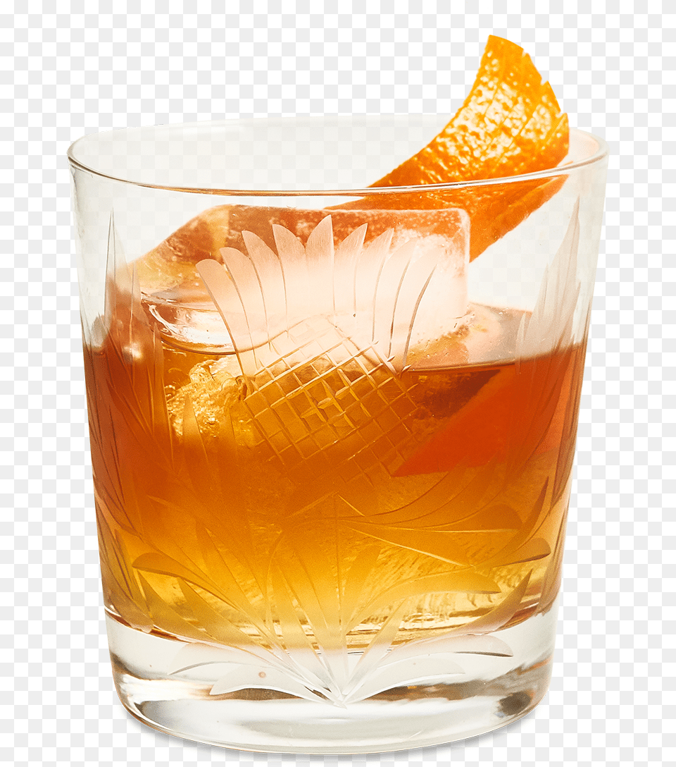 Rhubarb Rum Delight, Alcohol, Beverage, Cocktail, Glass Png