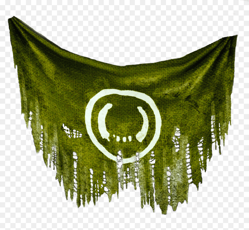 Rhutum Black Desert Wiki Fandom Logo, Green, Text Free Transparent Png