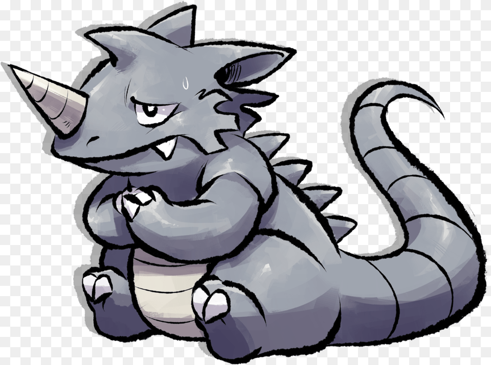Rhydon Ear, Electronics, Hardware, Baby, Person Free Transparent Png
