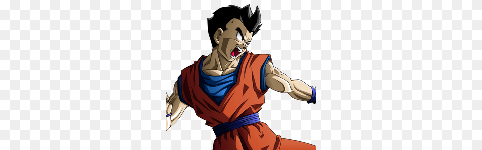 Rhymestyle, Book, Comics, Publication, Adult Free Png Download