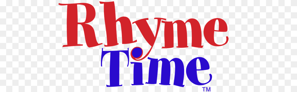 Rhymetime Shop Home Of Jack The Cat, Logo, Book, Publication, Text Png