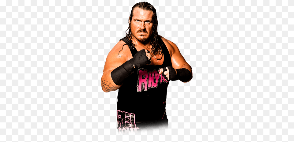 Rhyno, Adult, Person, Man, Male Free Transparent Png