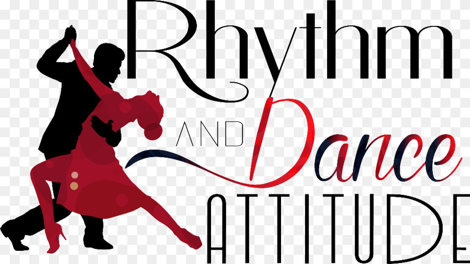 Rhythm Amp Dance Attitude Rhythm And Dance Attitude, Dancing, Leisure Activities, Person, Adult Free Png