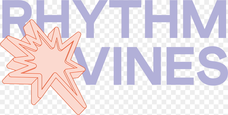 Rhythm And Vines Illustration, Dynamite, Weapon Png Image