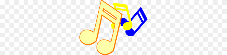 Rhythm Clipart, Text Png