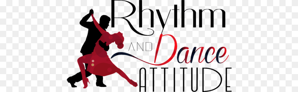 Rhythm Dance Attitude Brisbane Ballroom Dance Lessons, Person, Dancing, Leisure Activities, Head Png Image