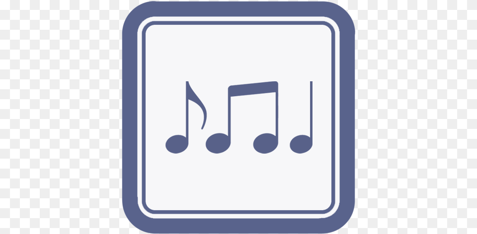 Rhythm Ear Training At Musical U Speaking Rhythm, White Board, Sign, Symbol Free Transparent Png