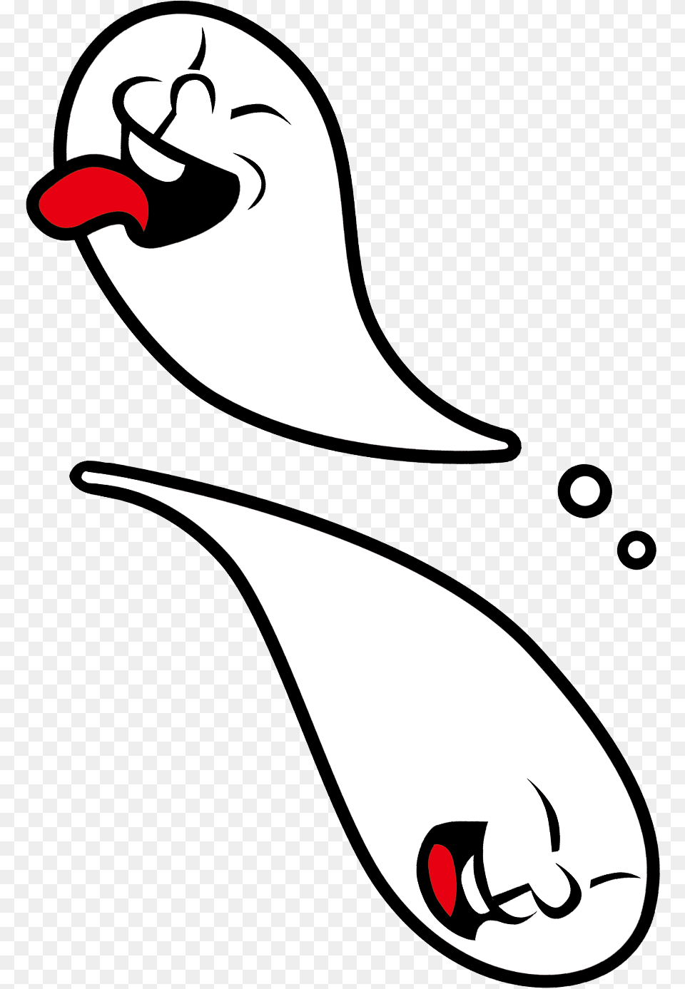 Rhythm Heaven Wiki Line Art, Cutlery, Spoon, Animal, Beak Png Image