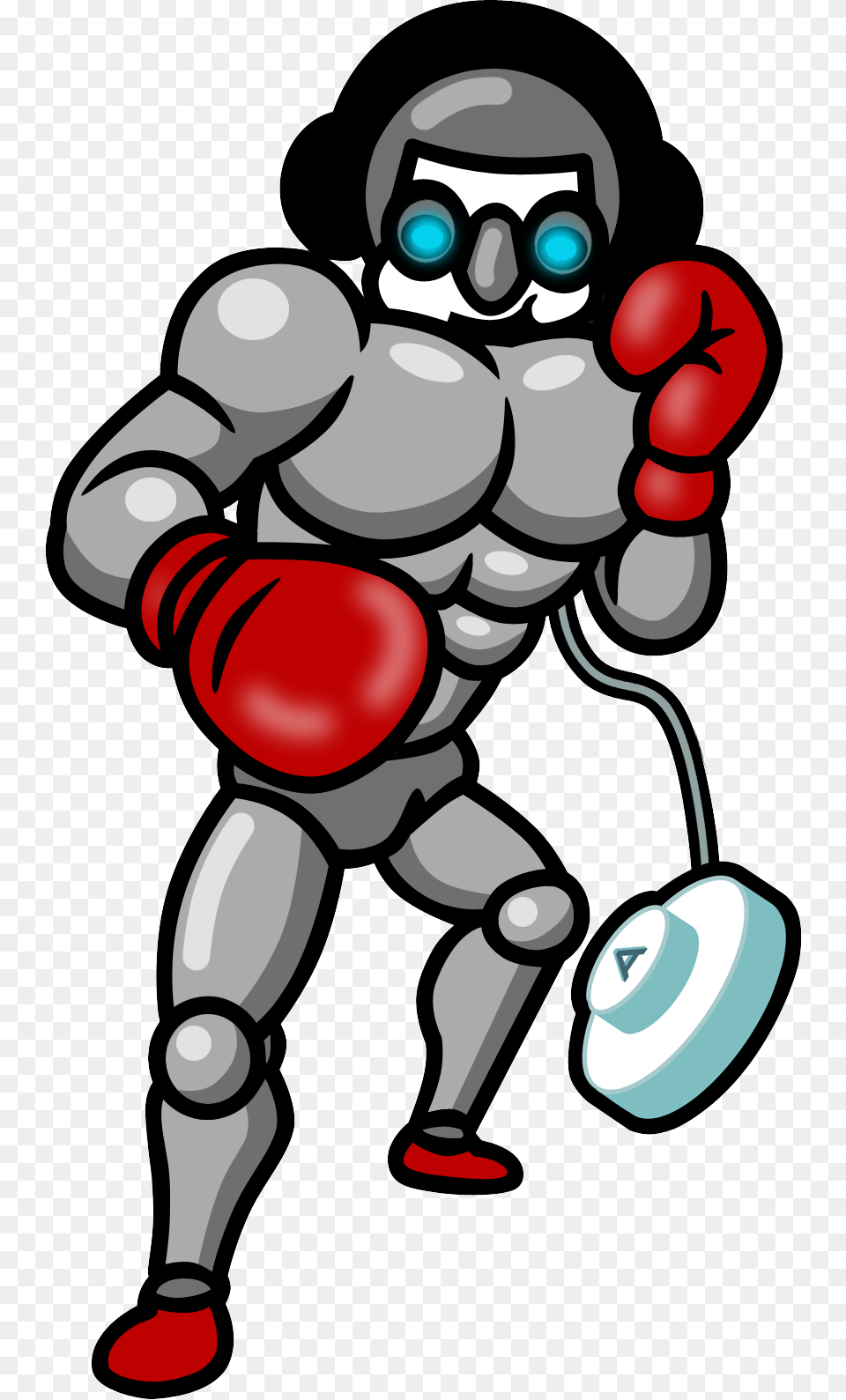 Rhythm Heaven Wiki Rhythm Heaven Muscle Doll, Baby, Person Png