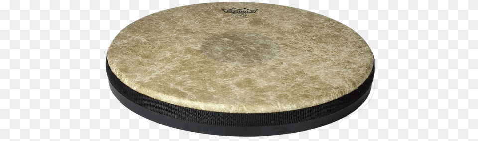 Rhythm Lid Skyndeep Circle, Drum, Musical Instrument, Percussion, Birthday Cake Free Png Download