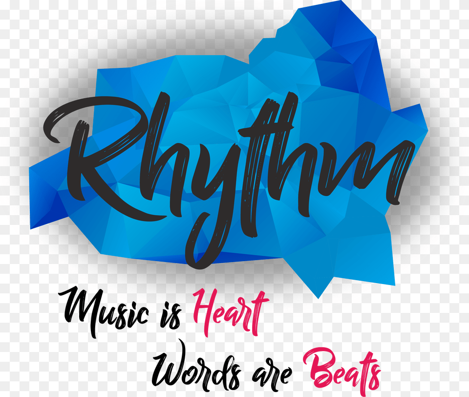Rhythm My My My Look At The Butterfly Book, Handwriting, Text Png