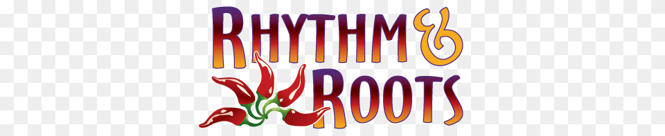 Rhythm Roots Festival, Food, Pepper, Plant, Produce Png