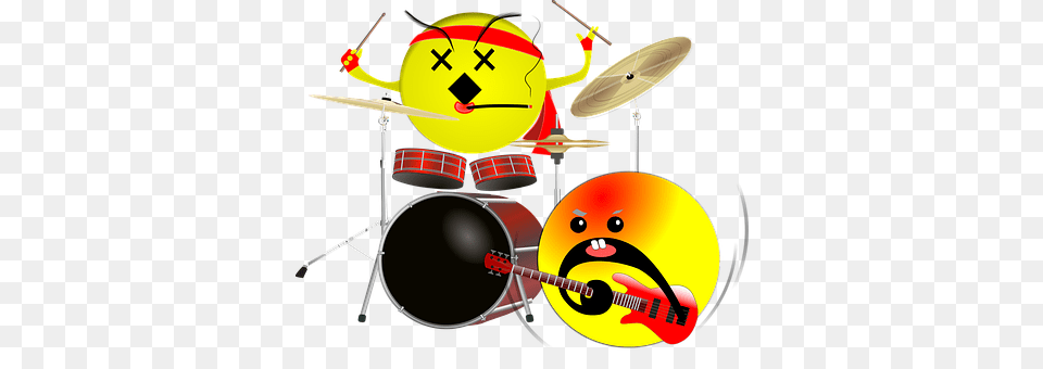 Rhythm Section Musical Instrument, Guitar, Percussion, Drum Free Transparent Png