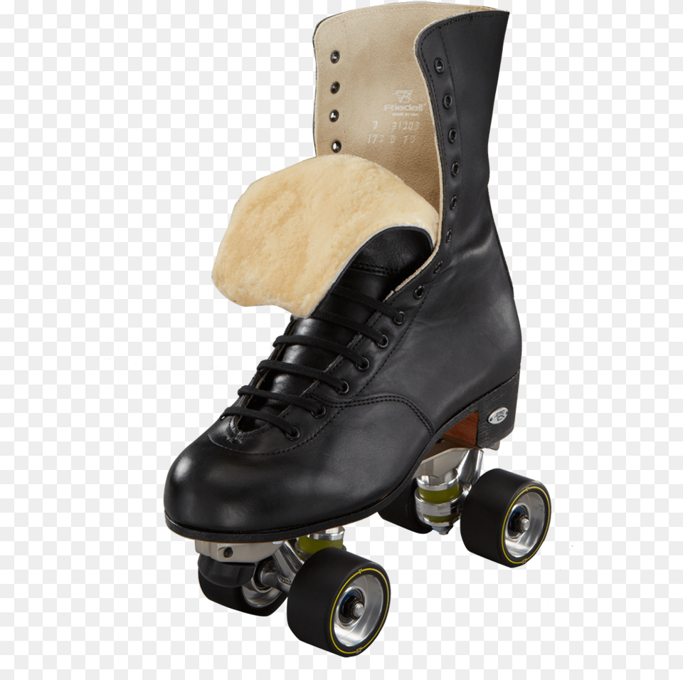 Rhythm Skate Sets Riedell Roller Skates, Clothing, Footwear, Shoe, Machine Free Png