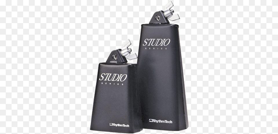 Rhythm Tech Dbrt305 Studio Series 5quot Cowbell Cosmetics Png