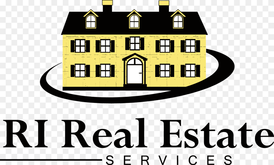 Ri Real Estate Services, Scoreboard, Neighborhood, City, Poster Png Image
