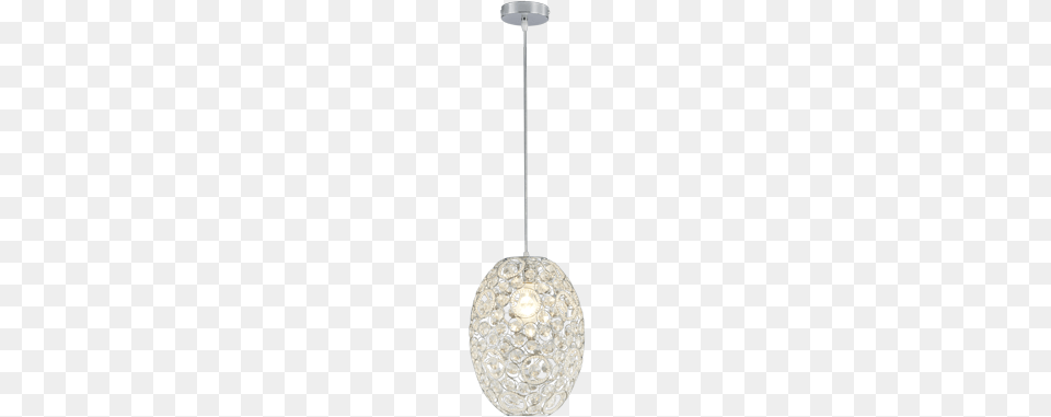 Riad Trio Riad Pendant Light Chrome, Chandelier, Lamp, Ceiling Light, Light Fixture Png Image