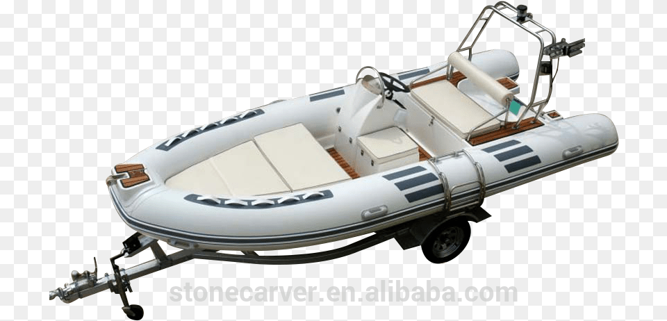 Rib Inflatable Boatinflatable Boatrigid Inflatable Inflatable Boat, Dinghy, Transportation, Vehicle, Watercraft Png