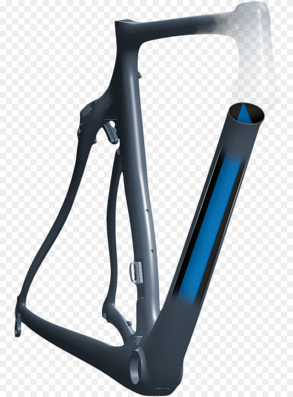 Rib Tech Bicycle Frame, Appliance, Blow Dryer, Device, Electrical Device Png