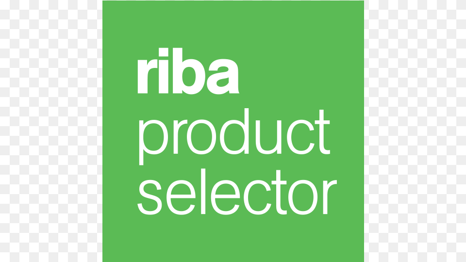 Riba Ps, Green, Text Png