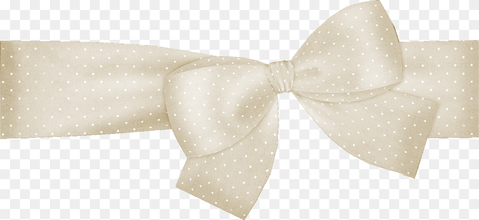 Ribbon, Accessories, Formal Wear, Tie, Bow Tie Free Png Download