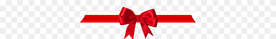 Ribbon, Accessories, Formal Wear, Tie, Bow Tie Png