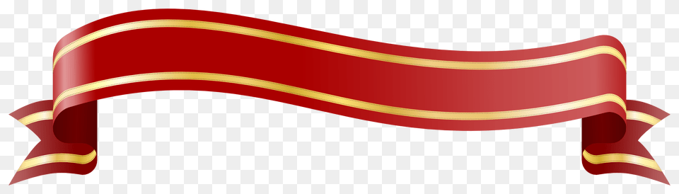 Ribbon Free Png