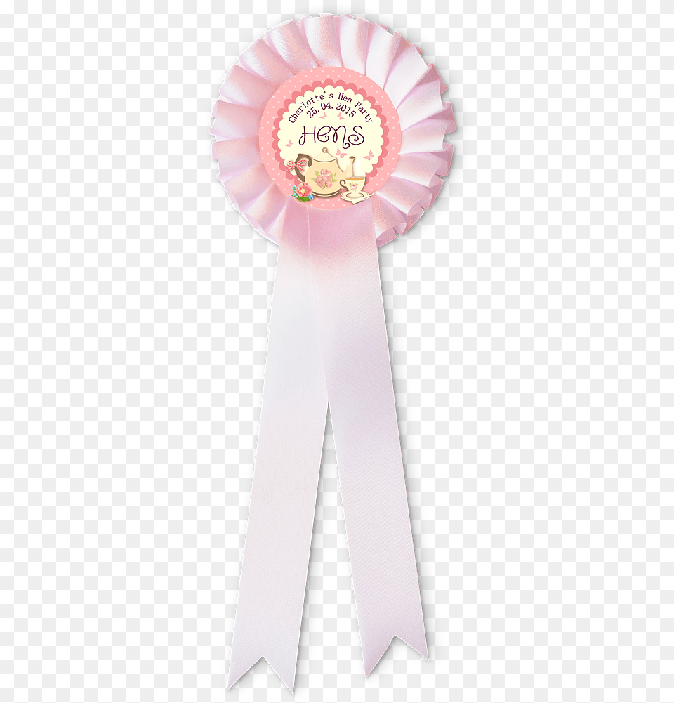 Ribbon Png