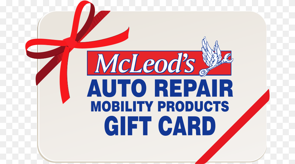 Ribbon, Text Free Png