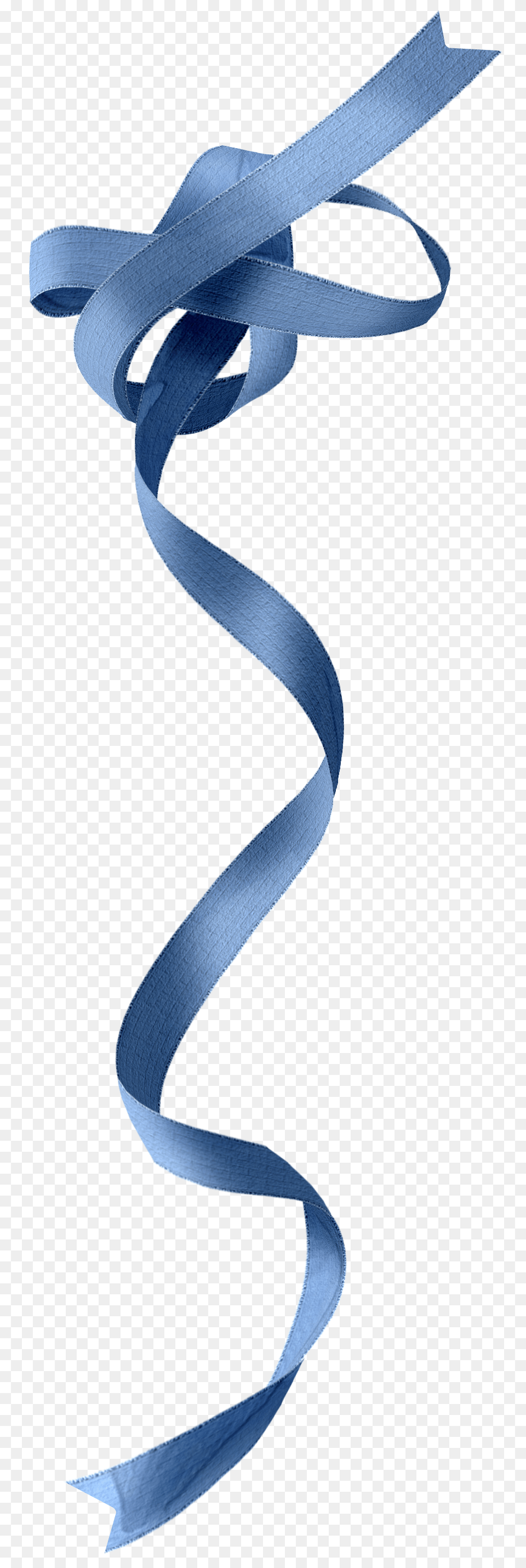 Ribbon, Accessories, Formal Wear, Tie Free Transparent Png