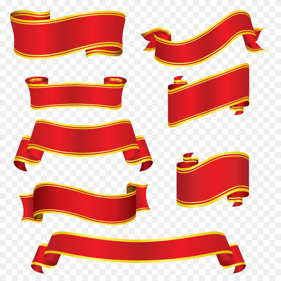 Ribbon, Dynamite, Weapon Free Transparent Png