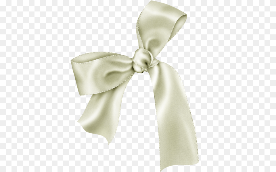 Ribbon, Accessories, Formal Wear, Tie Free Transparent Png