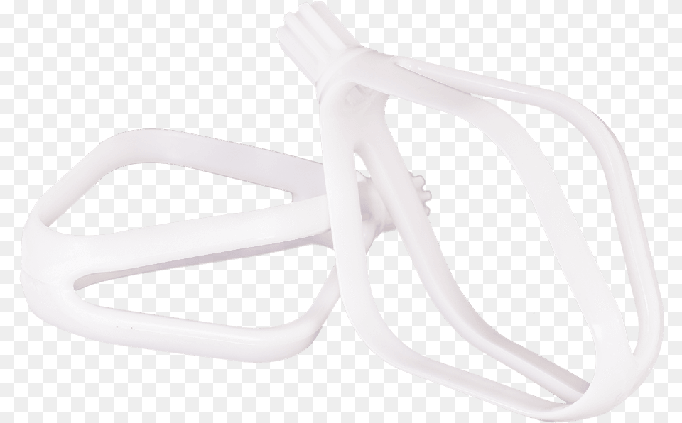 Ribbon, Appliance, Device, Electrical Device, Mixer Free Png Download