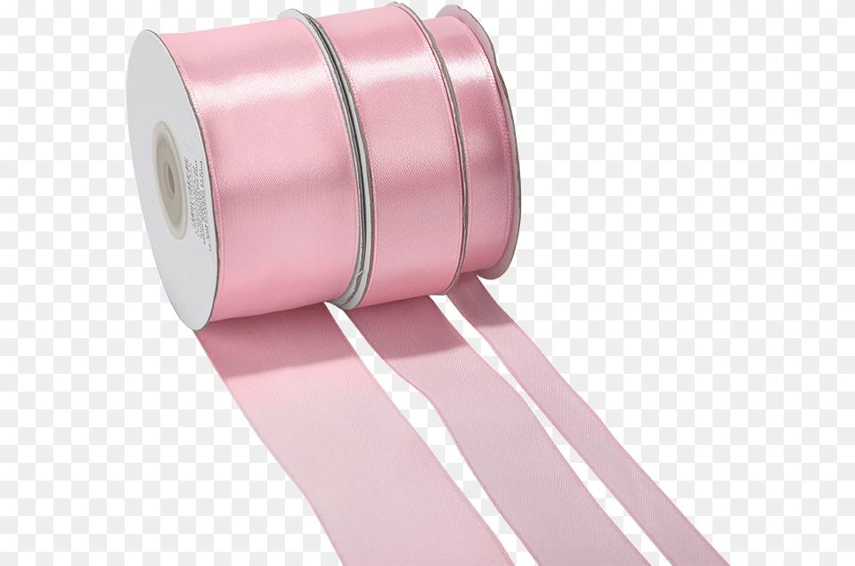 Ribbon, Accessories, Bag, Handbag, Tape Png Image