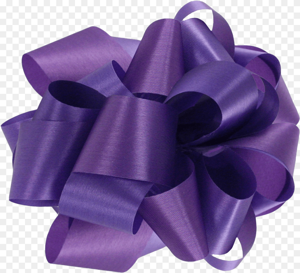 Ribbon, Paper, Clothing, Flower, Hat Png