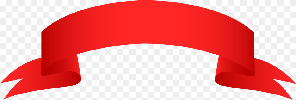 Ribbon, Clothing, Hat, Cap, Rocket Free Png