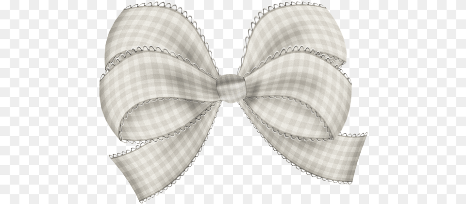 Ribbon, Accessories, Formal Wear, Tie, Bow Tie Free Png Download