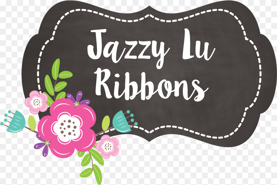 Ribbon, Flower, Plant, Baby, Person Png Image