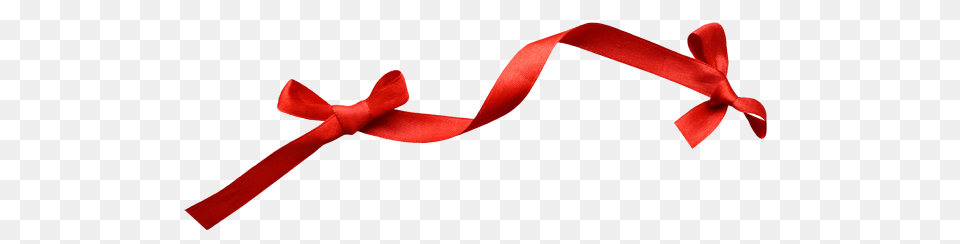 Ribbon, Dynamite, Weapon Png Image