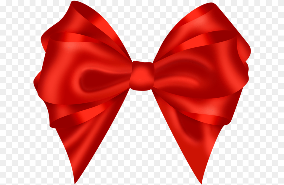 Ribbon, Accessories, Bow Tie, Formal Wear, Tie Free Png Download