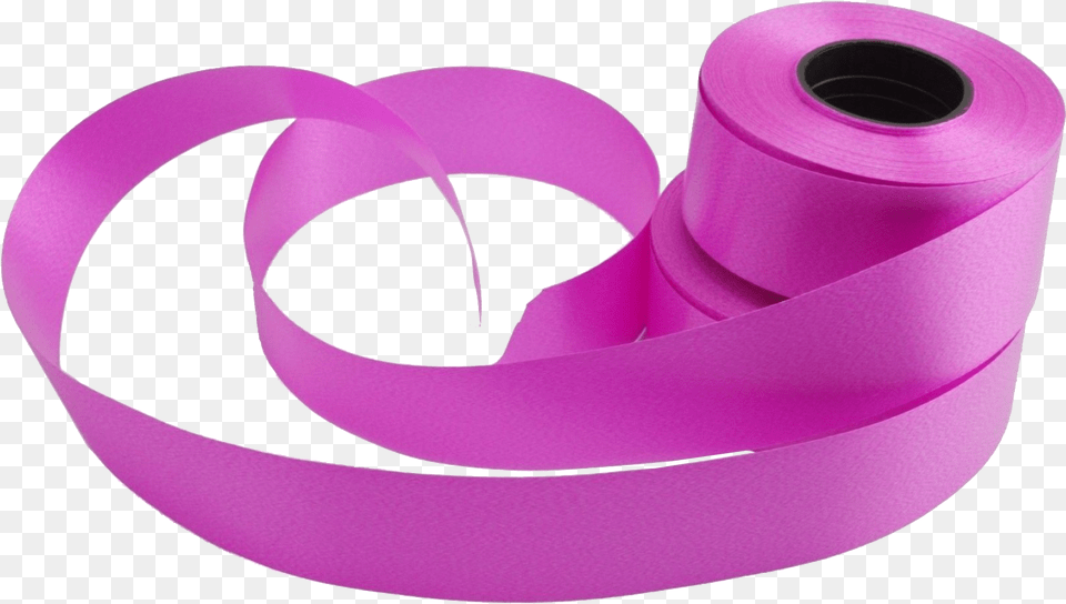 Ribbon, Tape Free Png Download