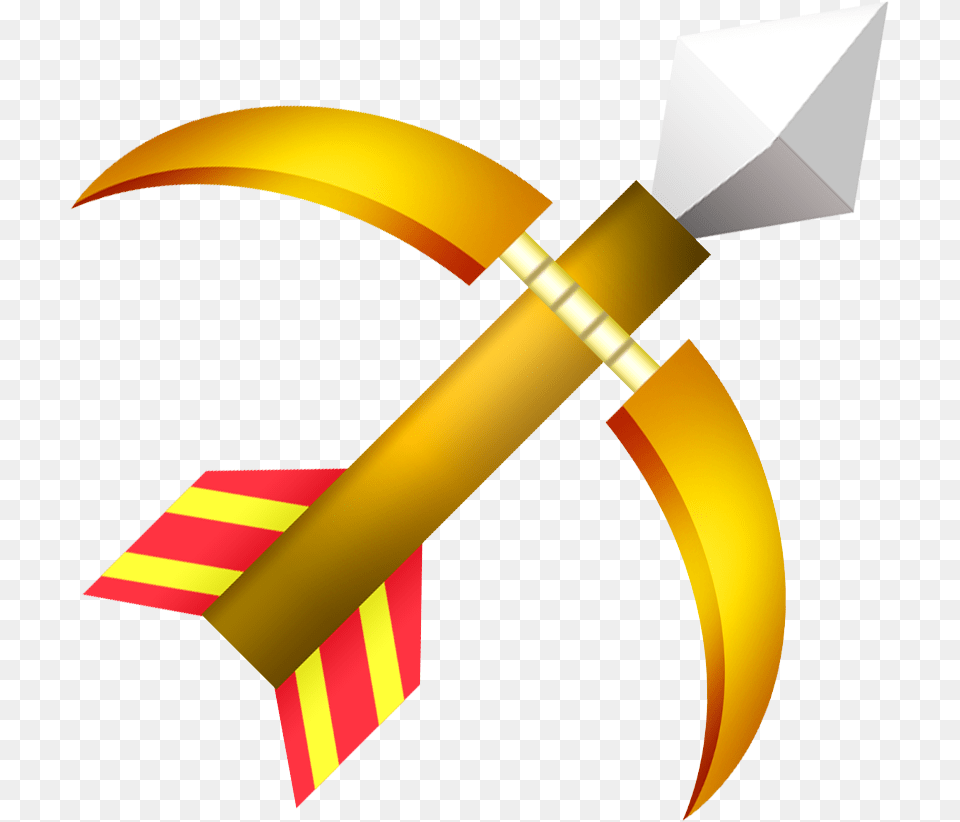 Ribbon, Weapon, Rocket Free Transparent Png