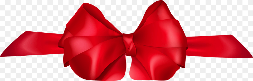Ribbon Amp Bow, Accessories, Formal Wear, Tie, Bow Tie Free Transparent Png