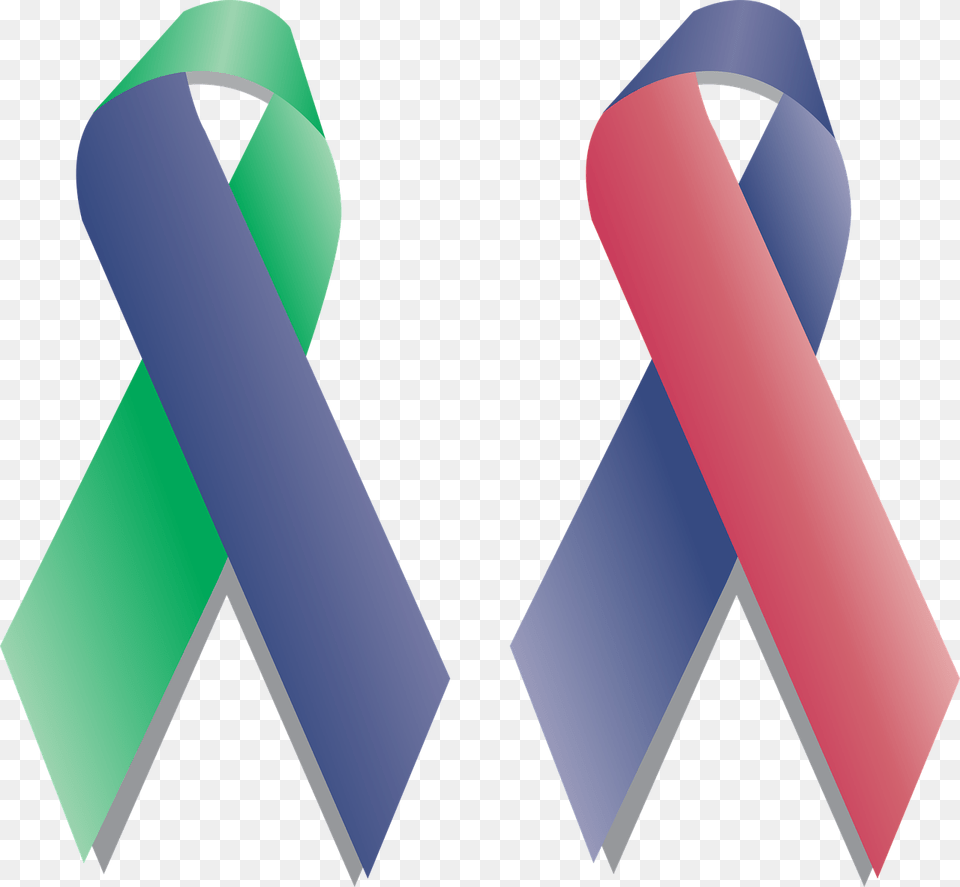 Ribbon Awareness Syndrome Photo Cancer, Accessories, Formal Wear, Tie, Logo Png Image