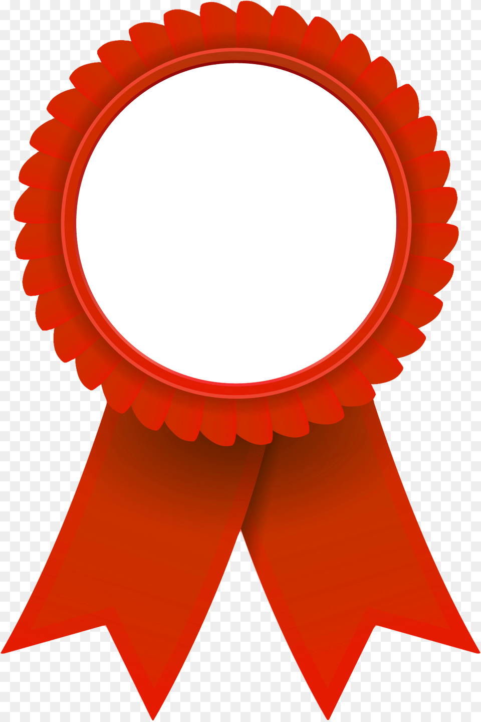 Ribbon Badge Transparent Image Transparent Background Award Ribbon, Logo, Symbol, Mirror, Person Free Png