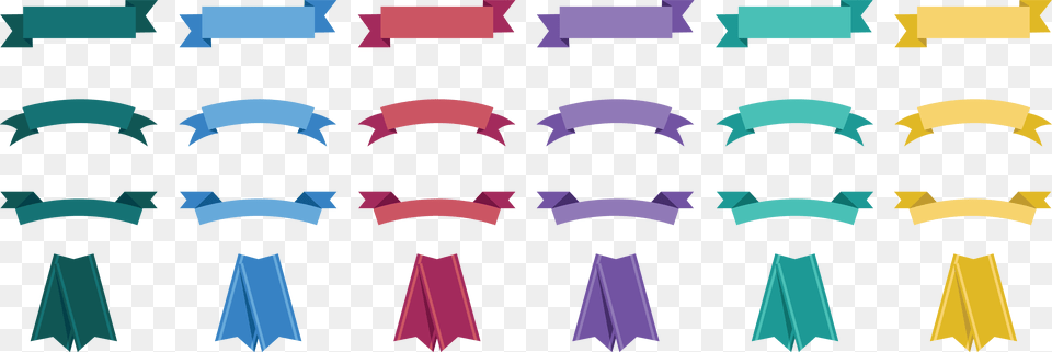 Ribbon Badges Design Ribbon Badges Design, People, Person, Paper Free Transparent Png