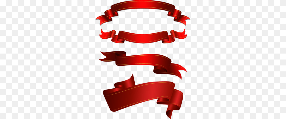 Ribbon Banner Images Vectors And Psd Files Free Ribbons Psd, Dynamite, Weapon Png